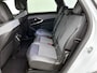 Peugeot 5008 Hybrid 145 pk Automaat Allure | Rijklaar | AGR-stoelen | 360 camera | Dodehoekdetectie |