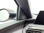 Peugeot 5008 Hybrid 145 pk Automaat Allure | Rijklaar | AGR-stoelen | 360 camera | Dodehoekdetectie |