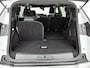 Peugeot 5008 Hybrid 145 pk Automaat Allure | Rijklaar | AGR-stoelen | 360 camera | Dodehoekdetectie |