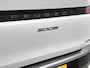 Peugeot 5008 Hybrid 145 pk Automaat Allure | Rijklaar | AGR-stoelen | 360 camera | Dodehoekdetectie |