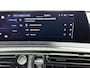 Peugeot 5008 Hybrid 145 pk Automaat Allure | Rijklaar | AGR-stoelen | 360 camera | Dodehoekdetectie |