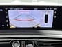 Peugeot 5008 Hybrid 145 pk Automaat Allure | Rijklaar | AGR-stoelen | 360 camera | Dodehoekdetectie |
