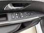 Peugeot 5008 Hybrid 145 pk Automaat Allure | Rijklaar | AGR-stoelen | 360 camera | Dodehoekdetectie |
