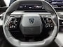 Peugeot 5008 Hybrid 145 pk Automaat Allure | Rijklaar | AGR-stoelen | 360 camera | Dodehoekdetectie |