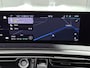 Peugeot 5008 Hybrid 145 pk Automaat Allure | Rijklaar | AGR-stoelen | 360 camera | Dodehoekdetectie |