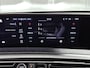 Peugeot 5008 Hybrid 145 pk Automaat Allure | Rijklaar | AGR-stoelen | 360 camera | Dodehoekdetectie |