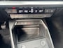 Audi A3 Sportback 30 TFSI Business edition