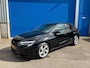 Audi A3 Sportback 30 TFSI Business edition