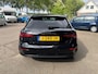 Audi A3 Sportback 30 TFSI Business edition