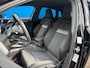 Audi A3 Sportback 30 TFSI Business edition