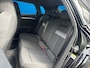 Audi A3 Sportback 30 TFSI Business edition