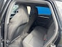Audi A3 Sportback 30 TFSI Business edition