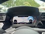 Audi A3 Sportback 30 TFSI Business edition