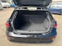Audi A3 Sportback 30 TFSI Business edition