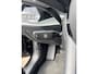 Audi A3 Sportback 30 TFSI Business edition