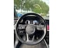 Audi A3 Sportback 30 TFSI Business edition