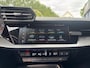 Audi A3 Sportback 30 TFSI Business edition