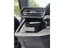 Audi A3 Sportback 30 TFSI Business edition