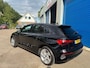 Audi A3 Sportback 30 TFSI Business edition