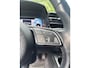 Audi A3 Sportback 30 TFSI Business edition