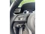 Audi A3 Sportback 30 TFSI Business edition
