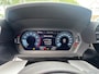 Audi A3 Sportback 30 TFSI Business edition