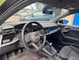 Audi A3 Sportback 30 TFSI Business edition