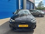 Audi A3 Sportback 30 TFSI Business edition