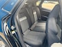 Audi A3 Sportback 30 TFSI Business edition