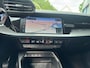 Audi A3 Sportback 30 TFSI Business edition
