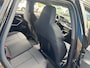 Audi A3 Sportback 30 TFSI Business edition