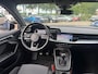 Audi A3 Sportback 30 TFSI Business edition
