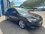 Audi A3 Sportback 30 TFSI Business edition