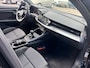 Audi A3 Sportback 30 TFSI Business edition