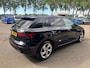 Audi A3 Sportback 30 TFSI Business edition