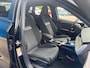 Audi A3 Sportback 30 TFSI Business edition