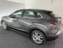 Mazda CX-30 2.0 e-SkyActiv M Hybrid | ADAP. CRUISE | CAMERA | STOEL-STUURVERW. |