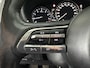 Mazda CX-30 2.0 e-SkyActiv M Hybrid | ADAP. CRUISE | CAMERA | STOEL-STUURVERW. |
