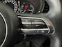 Mazda CX-30 2.0 e-SkyActiv M Hybrid | ADAP. CRUISE | CAMERA | STOEL-STUURVERW. |