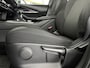 Mazda CX-30 2.0 e-SkyActiv M Hybrid | ADAP. CRUISE | CAMERA | STOEL-STUURVERW. |
