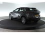 Mazda CX-30 2.0 e-SkyActiv M Hybrid | ADAP. CRUISE | CAMERA | STOEL-STUURVERW. |