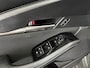 Mazda CX-30 2.0 e-SkyActiv M Hybrid | ADAP. CRUISE | CAMERA | STOEL-STUURVERW. |