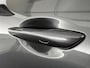 Mazda CX-30 2.0 e-SkyActiv M Hybrid | ADAP. CRUISE | CAMERA | STOEL-STUURVERW. |