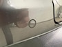 Mazda CX-30 2.0 e-SkyActiv M Hybrid | ADAP. CRUISE | CAMERA | STOEL-STUURVERW. |