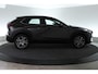 Mazda CX-30 2.0 e-SkyActiv M Hybrid | ADAP. CRUISE | CAMERA | STOEL-STUURVERW. |