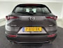 Mazda CX-30 2.0 e-SkyActiv M Hybrid | ADAP. CRUISE | CAMERA | STOEL-STUURVERW. |