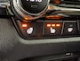 Mazda CX-30 2.0 e-SkyActiv M Hybrid | ADAP. CRUISE | CAMERA | STOEL-STUURVERW. |