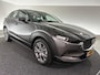 Mazda CX-30 2.0 e-SkyActiv M Hybrid | ADAP. CRUISE | CAMERA | STOEL-STUURVERW. |