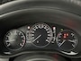 Mazda CX-30 2.0 e-SkyActiv M Hybrid | ADAP. CRUISE | CAMERA | STOEL-STUURVERW. |