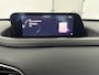 Mazda CX-30 2.0 e-SkyActiv M Hybrid | ADAP. CRUISE | CAMERA | STOEL-STUURVERW. |